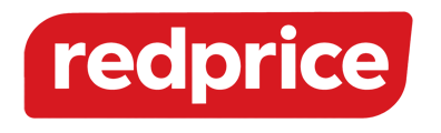 redprice